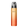 voopoo-argus-g4-mini-elektronicka-cigareta-1650-mah-orange