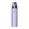 voopoo-argus-g4-mini-elektronicka-cigareta-1650-mah-purple