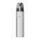 voopoo-argus-g4-mini-elektronicka-cigareta-1650-mah-silver