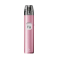 elf-bar-elfx-2-pod-elektronicka-cigareta-1700-mah-berry-pink