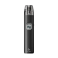 elf-bar-elfx-2-pod-elektronicka-cigareta-1700-mah-matte-black