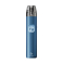 elf-bar-elfx-2-pod-elektronicka-cigareta-1700-mah-ocean-blue