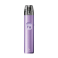 elf-bar-elfx-2-pod-elektronicka-cigareta-1700-mah-velvet-purple