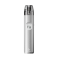 elf-bar-elfx-2-pod-elektronicka-cigareta-1700-mah-titanium-silver