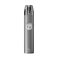 elf-bar-elfx-2-pod-elektronicka-cigareta-1700-mah-space-grey