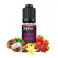 prichut-imperia-black-label-10ml-dragon-tears-cocoberry