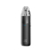 oxva-nexlim-2-mini-elektronicka-cigareta-1500-mah-classic-black