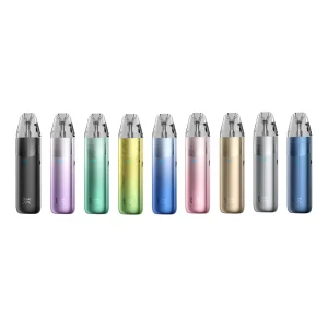 oxva-nexlim-2-mini-elektronicka-cigareta-1500-mah