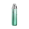 oxva-nexlim-2-mini-elektronicka-cigareta-1500-mah-mint-green