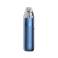 oxva-nexlim-2-mini-elektronicka-cigareta-1500-mah-navy-blue