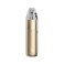 oxva-nexlim-2-mini-elektronicka-cigareta-1500-mah-solar-gold