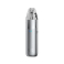 oxva-nexlim-2-mini-elektronicka-cigareta-1500-mah-titanium-gray