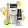 e-liquid-impress-salt-lemon-lime-citron-limetka