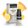 e-liquid-impress-salt-lemon-tart-citronovy-kolac