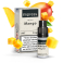 e-liquid-impress-salt-mango-mango