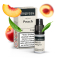 e-liquid-impress-salt-peach-broskev