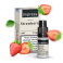 e-liquid-impress-salt-strawberry-jahoda