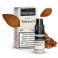 e-liquid-impress-salt-tobacco-tradicni-tabak