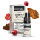 e-liquid-impress-salt-tobacco-cherry-tresnovy-tabak