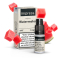 e-liquid-impress-salt-watermelon-vodni-meloun