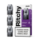 ritchy-duo-duomax-pod-3ks-2-ml