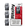 ritchy-duo-duomax-pod-3ks-2-ml
