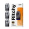 ritchy-duo-duomax-pod-3ks-2-ml