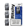 ritchy-duo-duomax-pod-3ks-2-ml
