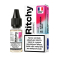 e-liquid-ritchy-salt-cool-dragon-fruit-ledove-draci-ovoce-10-ml