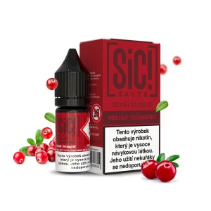 e-liquid-sic-salts-cranberry-brusinka