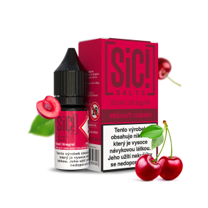 e-liquid-sic-salts-cherry-tresen
