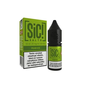 e-liquid-sic-salts-pear-ice-ledova-hruska