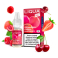 e-liquid-liqua-salt-strawberry-cherry-raspberry-jahoda-tresen-malina-10-ml