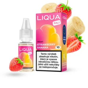e-liquid-liqua-salt-strawberry-banana-jahoda-banan-10-ml