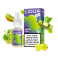 e-liquid-liqua-salt-grape-kiwi-hroznove-vino-kiwi-10-ml