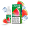 e-liquid-liqua-salt-icy-watermelon-ledovy-meloun-10-ml