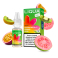 e-liquid-liqua-salt-passionfruit-guava-kiwi-marakuja-guava-kiwi-10-ml