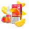 e-liquid-liqua-salt-peach-mango-pineapple-broskev-mango-ananas-10-ml