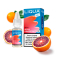e-liquid-liqua-salt-sicily-grapefruit-sicilsky-grep-10-ml