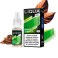 e-liquid-liqua-salt-bright-tobacco-cisty-tabak