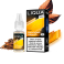 e-liquid-liqua-salt-traditional-tobacco-tradicni-tabak