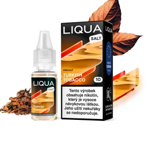 e-liquid-liqua-salt-turkish-tobacco-turecky-tabak
