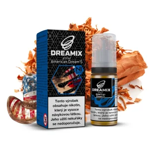 e-liquid-dreamix-salt-american-dream-s-americky-tabak