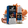 e-liquid-dreamix-salt-american-dream-s-americky-tabak