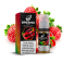 e-liquid-dreamix-salt-strawberry-s-jahoda