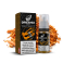 e-liquid-dreamix-salt-classic-tobacco-s-klasicky-tabak