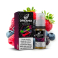 e-liquid-dreamix-salt-berry-mix-s-lesni-ovoce