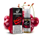 e-liquid-dreamix-salt-cherry-s-tresen