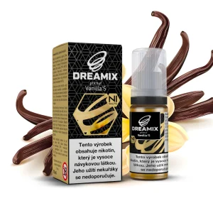 e-liquid-dreamix-salt-vanilla-s-vanilka
