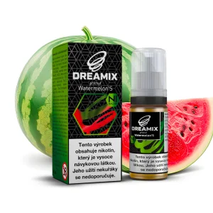 e-liquid-dreamix-salt-watermelon-s-vodni-meloun